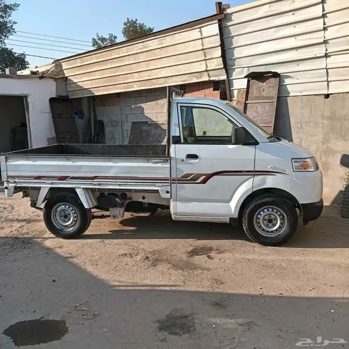 سوزوكي 2017للايجار 2