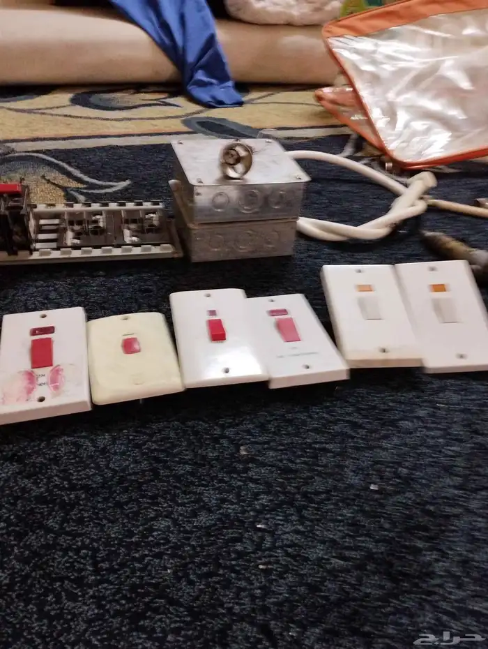 المدينة المنورة 0