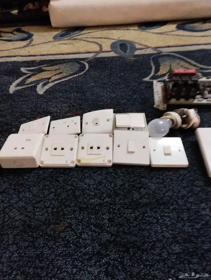 المدينة المنورة 1