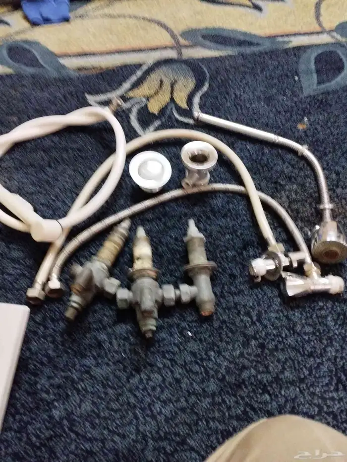 المدينة المنورة 3