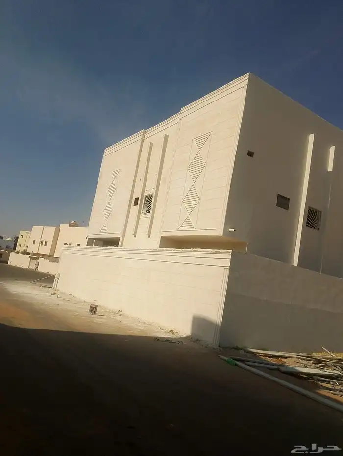 لياسه ملونه بديل الحجر الطبيعي التواصل واتس 0