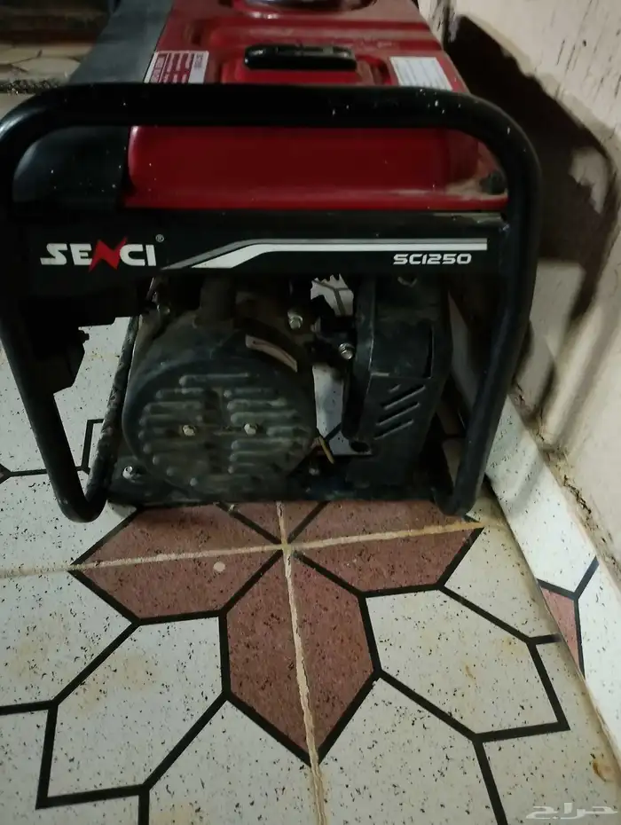 ماطور كهرباء 0