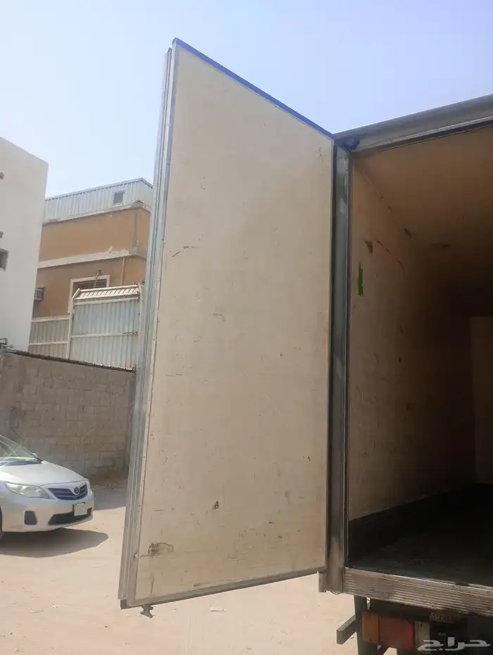 دينا ايسوزو سوبر جامبو 7