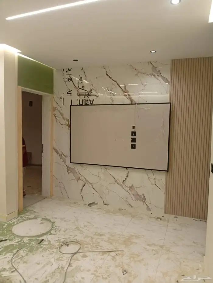 ديكورات جيزان وضواحيها 1