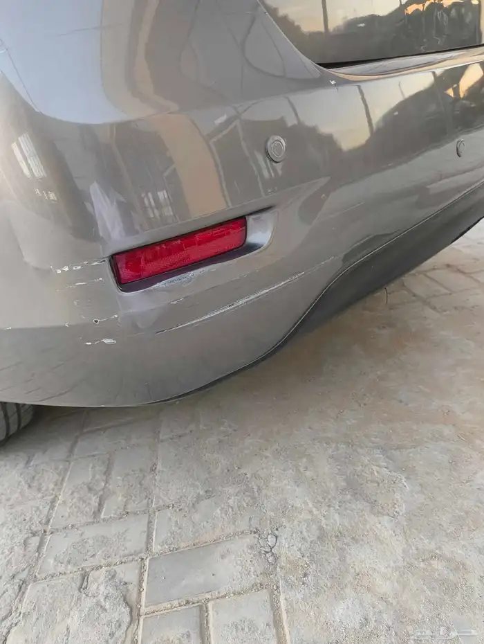 نيسان سنترا 2018 34