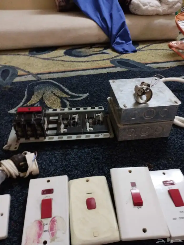 المدينة المنورة 2