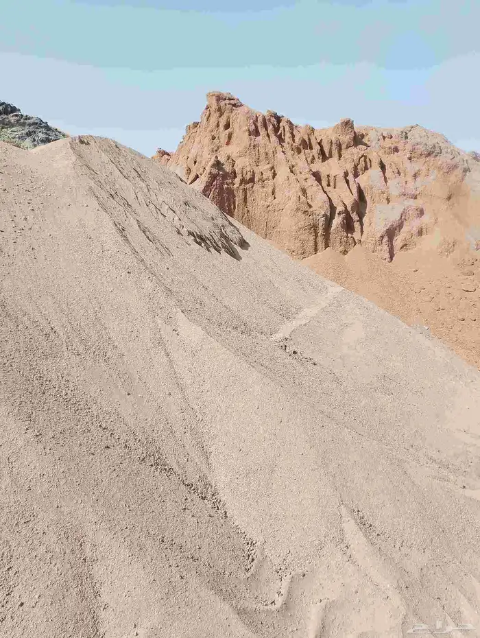 جميع انواع بناء المعمار بطحه اسمنت بلوك خرسانه شيل دمار دموع 0