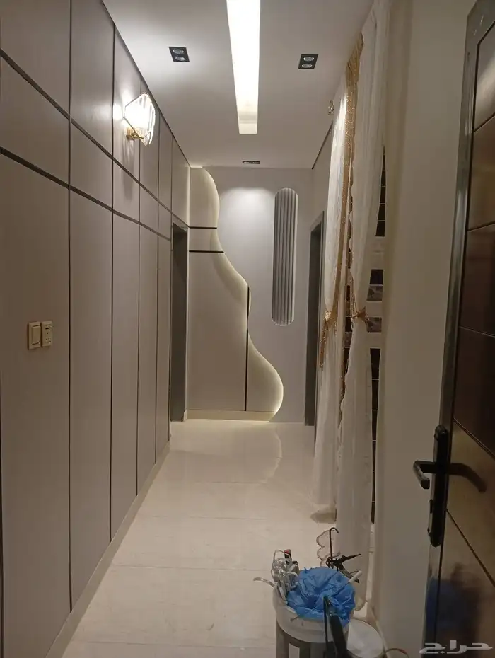 ديكورات جيزان وضواحيها 5