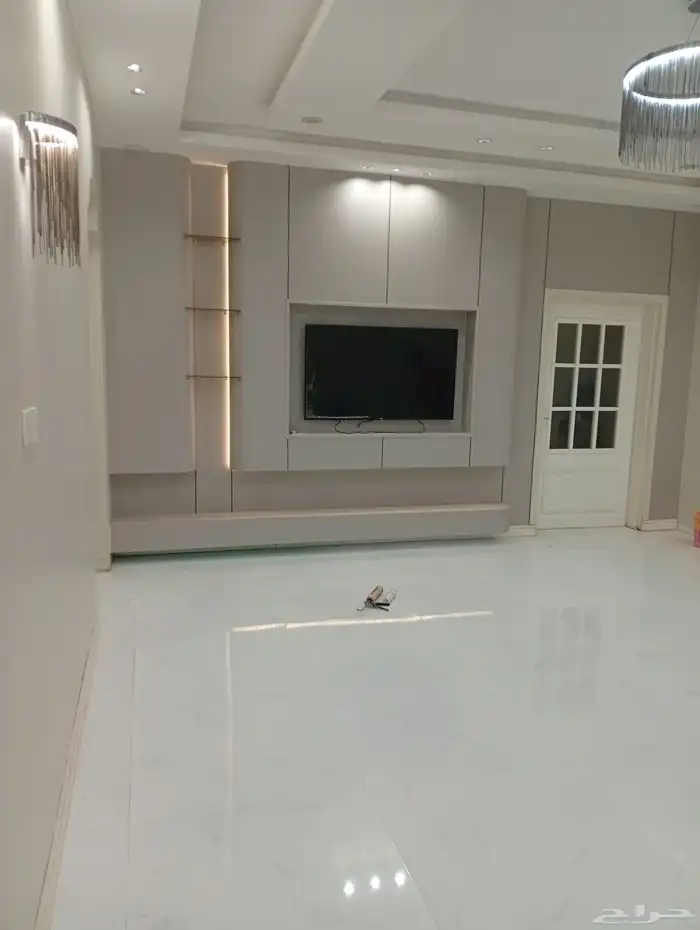 ديكورات جيزان وضواحيها 0