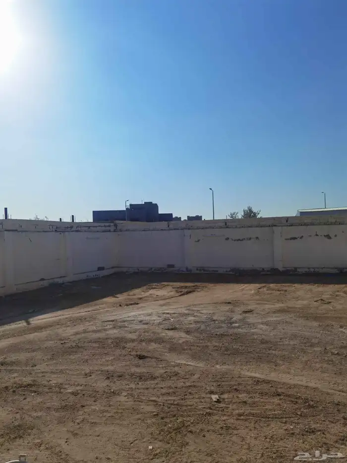 استراحه للايجار الشهري 2