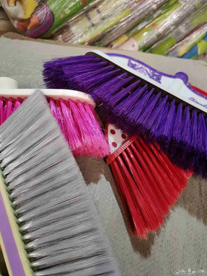 مستلزمات متنوعة 8