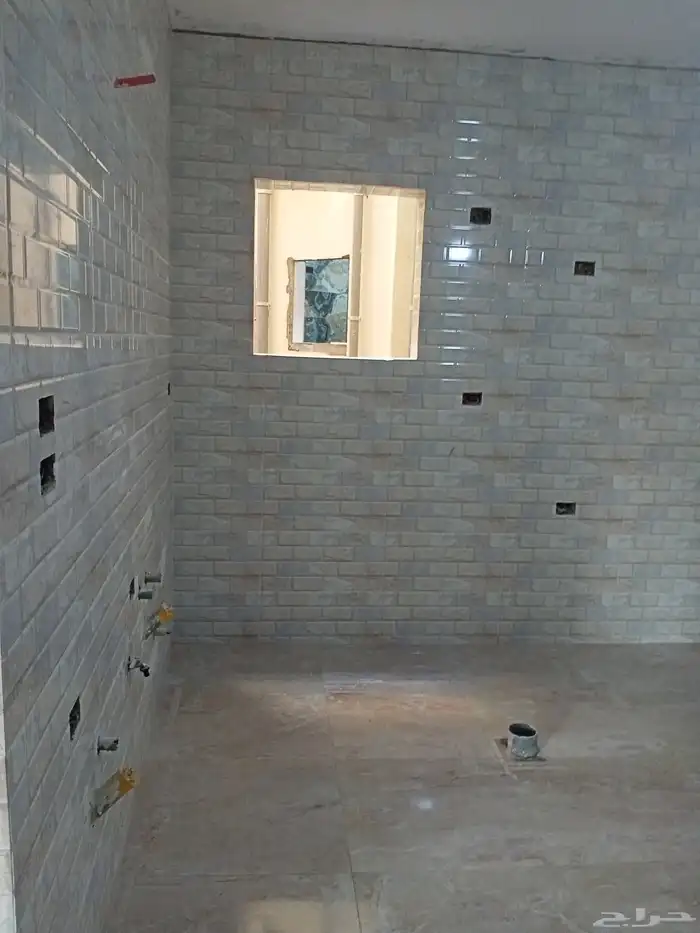 معلم سيراميك بنجران 8