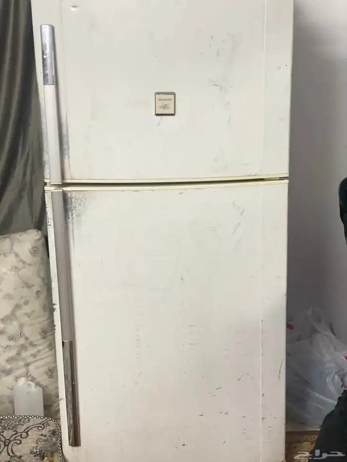 اثاث كامل للبيع 6