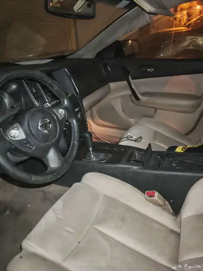 للبيع مكسيما 2013 index