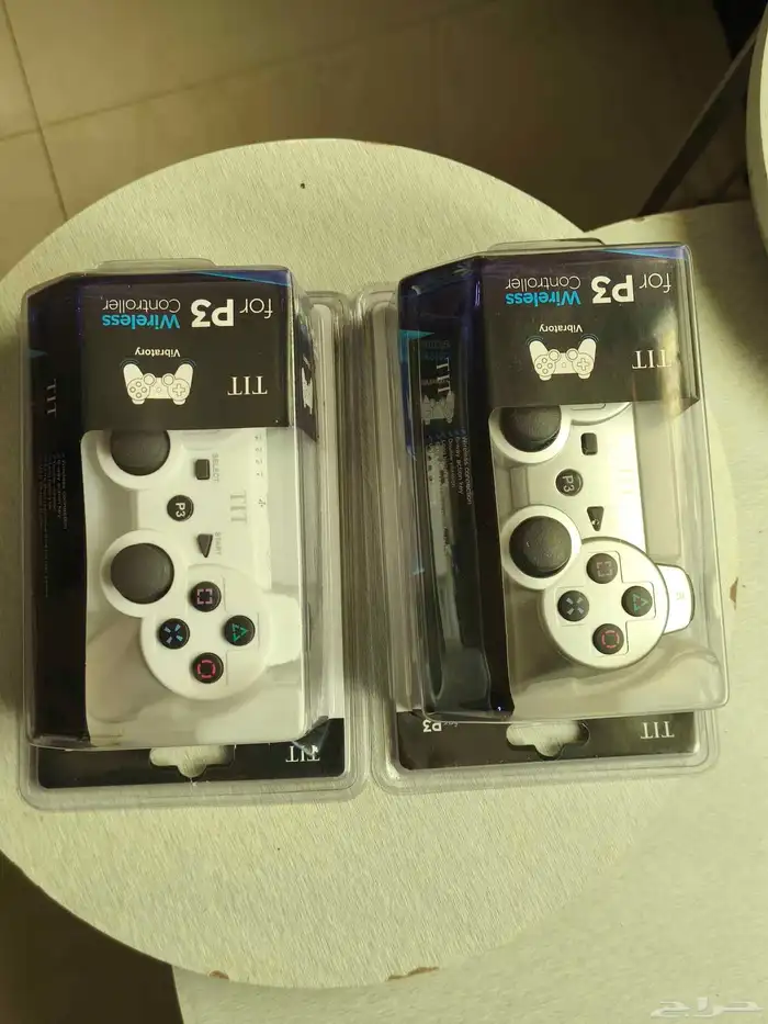 سوني 3 اسليم مهكر جديد PS3 jailbreak 2