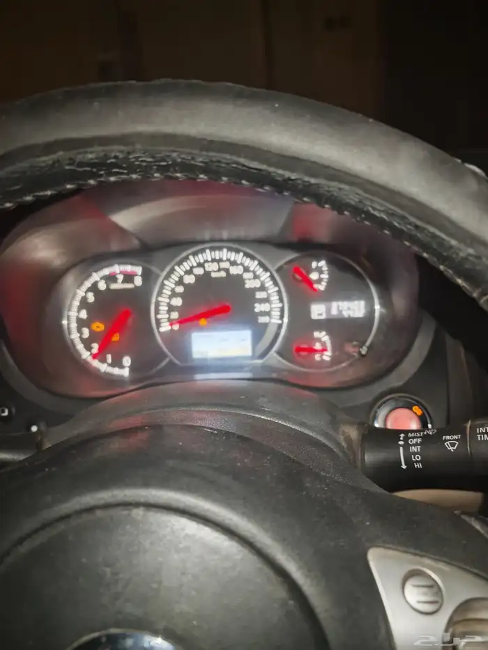 للبيع مكسيما 2013 0