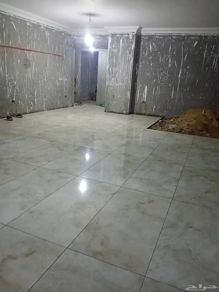 معلم سيراميك بنجران 2