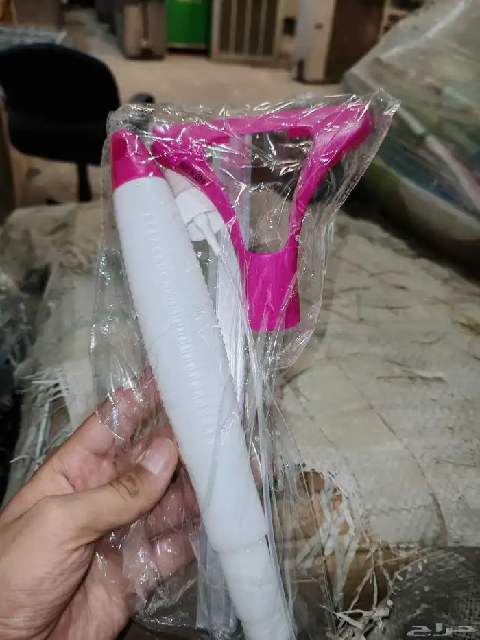 مستلزمات متنوعة 3