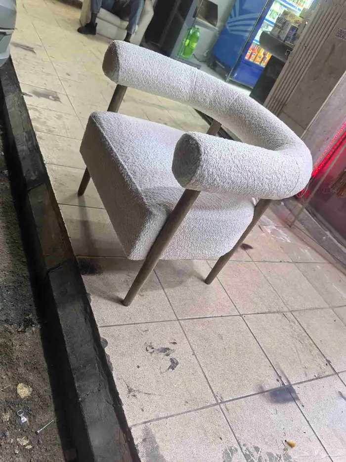 تفصيل تنجيد و نب 3