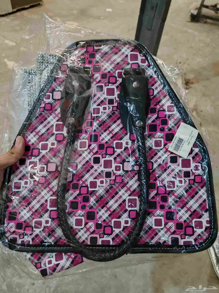 مستلزمات متنوعة 9