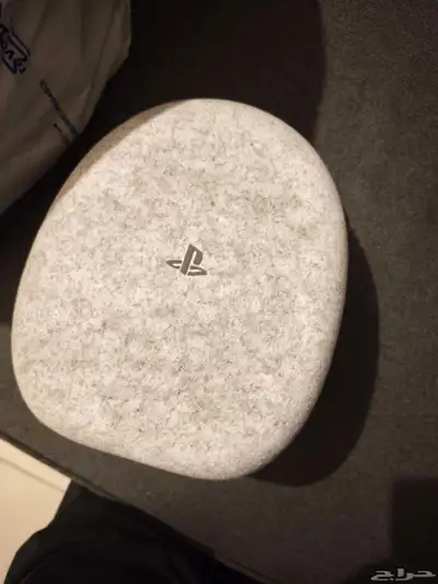 سماعة سوني pulse elite index