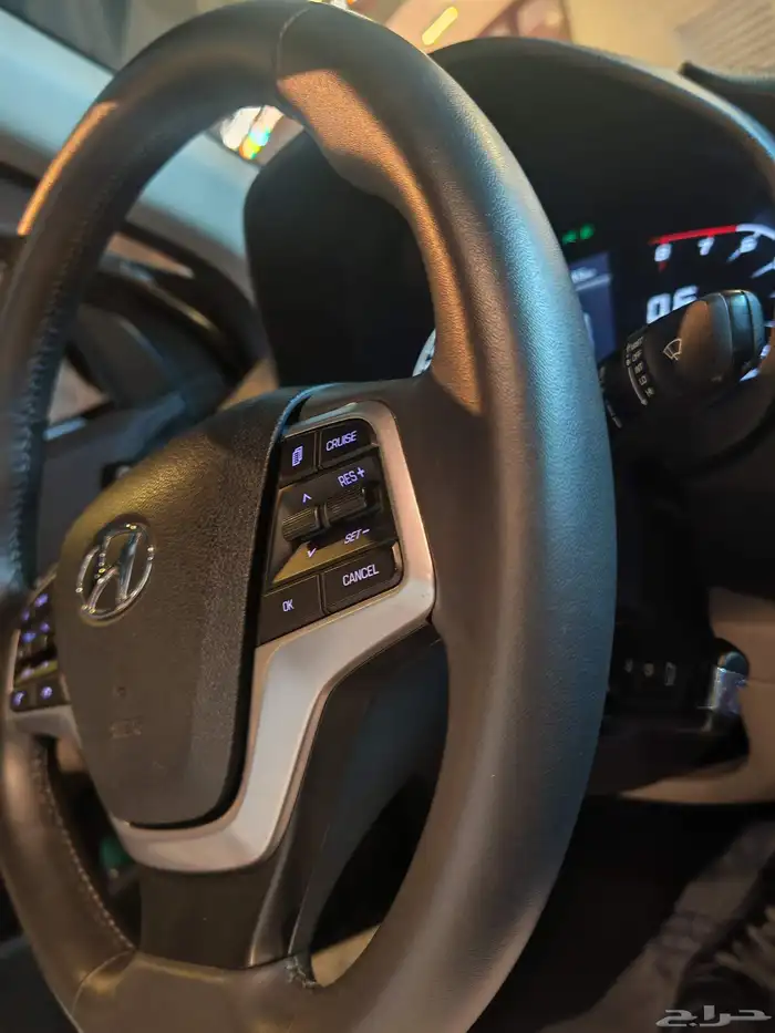 اكسنت فل كامل ممشي 13الف مخزن 12