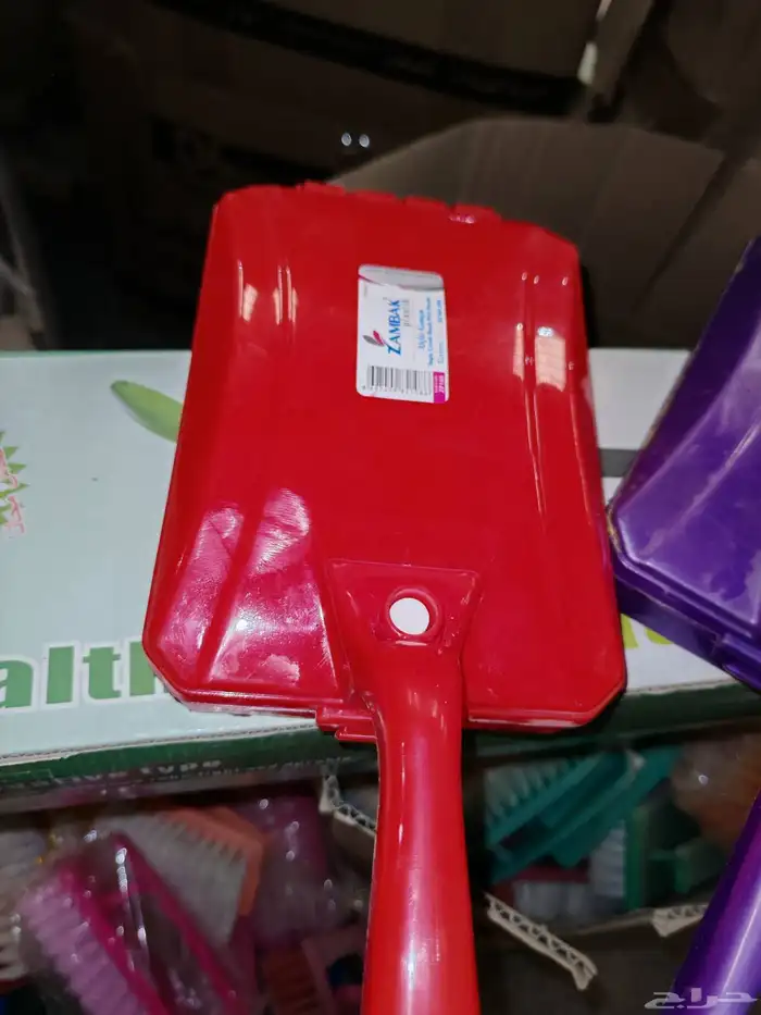 مستلزمات متنوعة 7