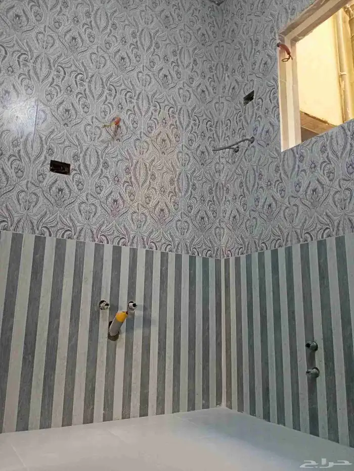 معلم سيراميك بنجران 1