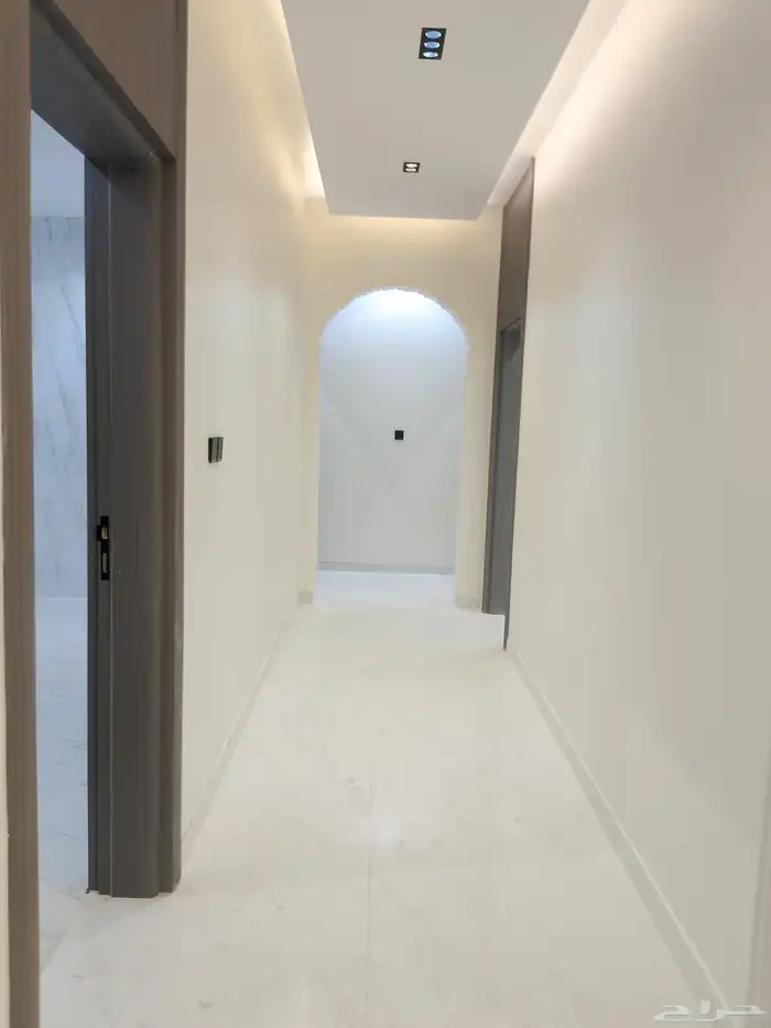 للبيع شقق تمليك حي احد بالدمام مخطط 71جديده الاسعار 650 700 8