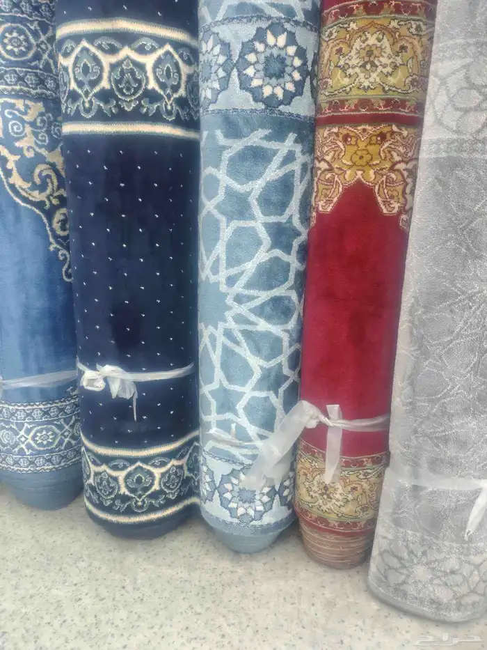 سجاد مساجد موكيت مساجد فرش مسجد سجاد تركي 7