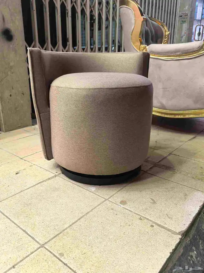 تفصيل تنجيد و نب 1