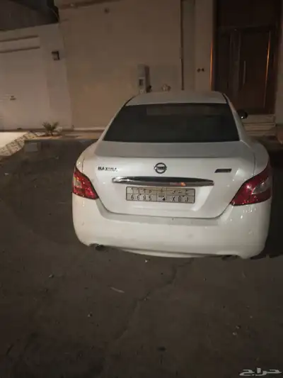 للبيع مكسيما 2013 index