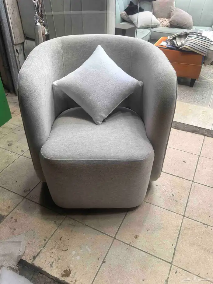 تفصيل تنجيد و نب 4