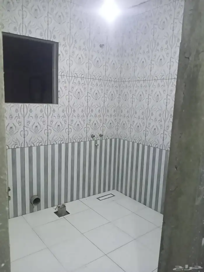 معلم سيراميك بنجران 9