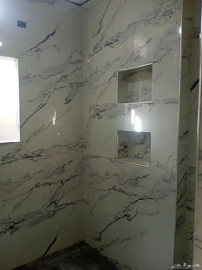 معلم سيراميك بنجران 6