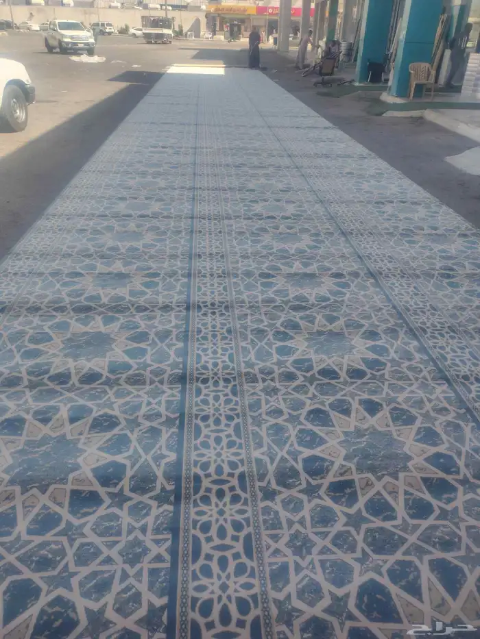 سجاد مساجد موكيت مساجد فرش مسجد سجاد تركي 1