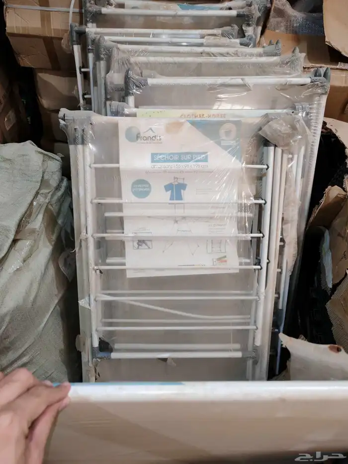 مستلزمات متنوعة 5