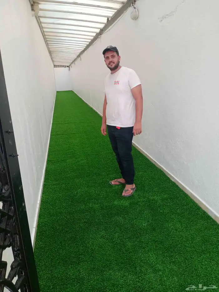 جلسات خارجيه 2