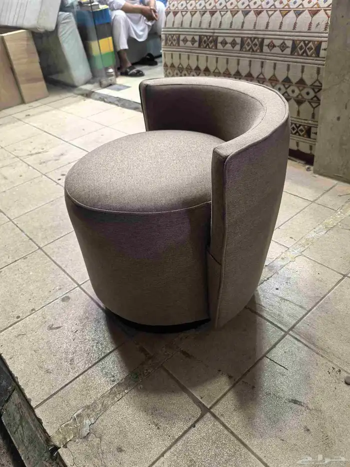 تفصيل تنجيد و نب 2