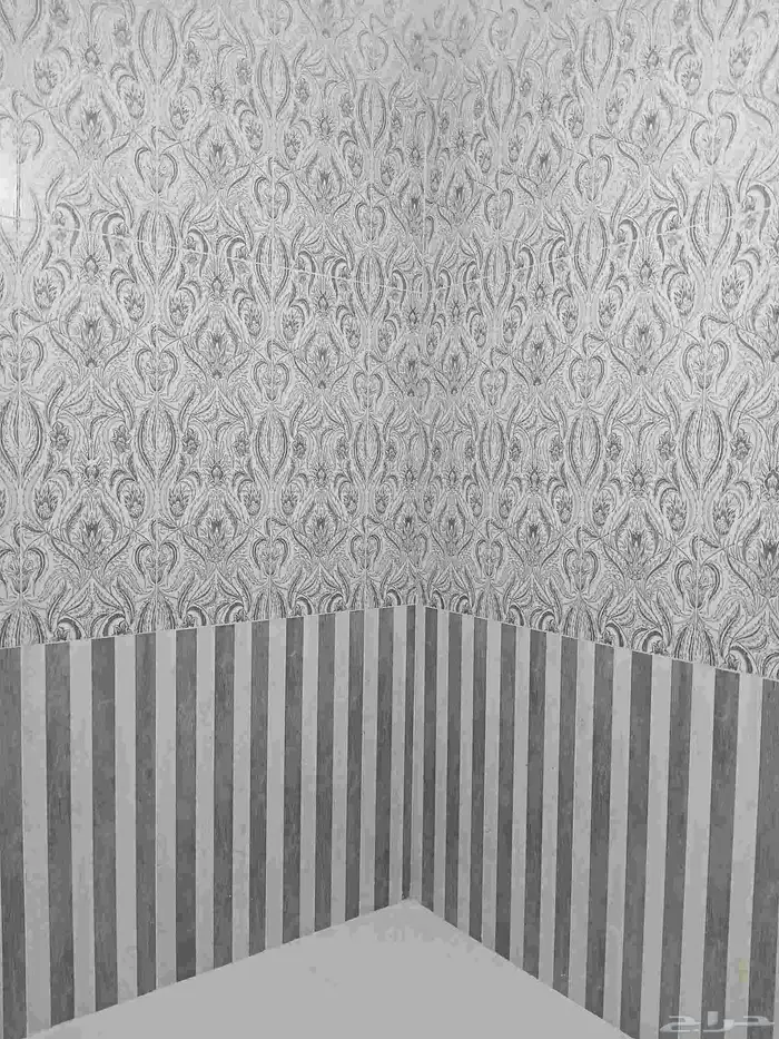 معلم سيراميك بنجران 0