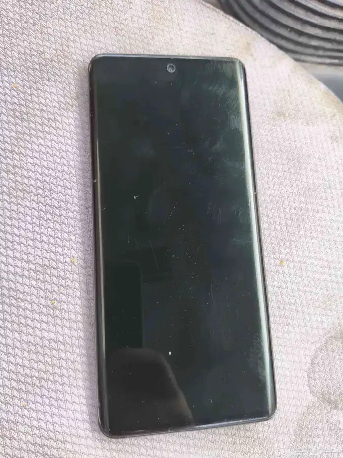 Mobile   HONOR 50   STORAGE128 GB  8 GB RAM   GOOD CONDITIO 5