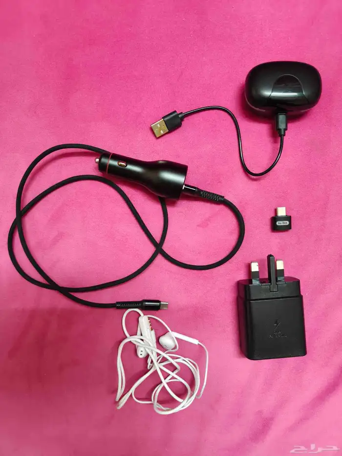 اغراض للبيع 1