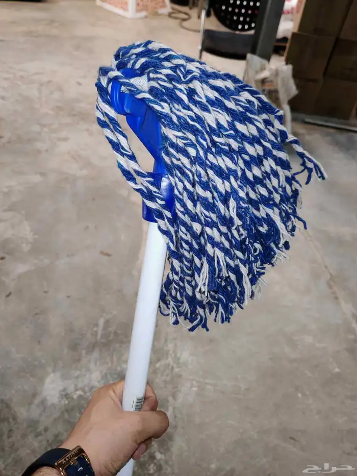 مستلزمات متنوعة 1