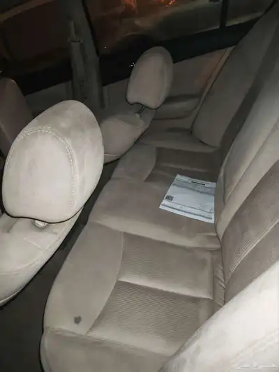 للبيع مكسيما 2013 index