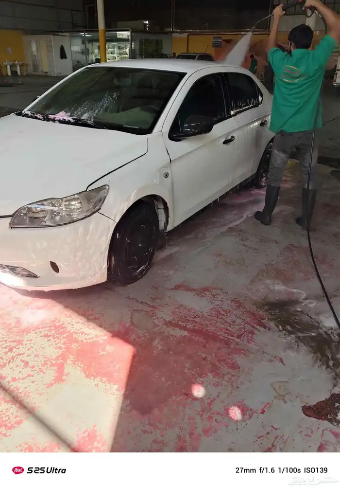 للبيع بيجو مستعجل اسوم 3الف 2