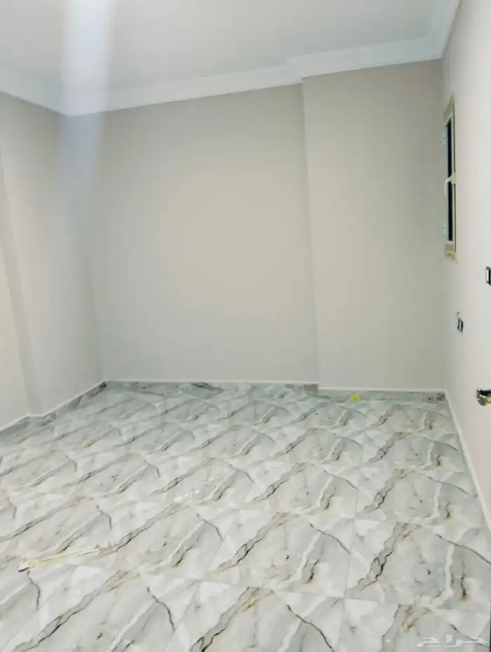 معلم دهان مكه 2