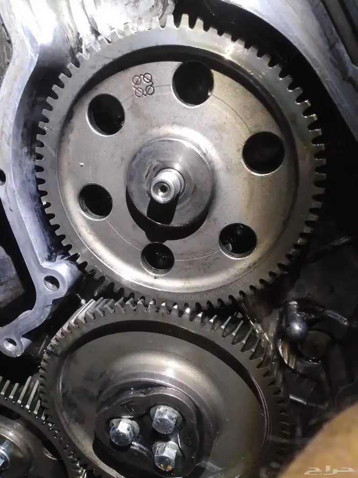 مهندس صناعي وتغليف 3