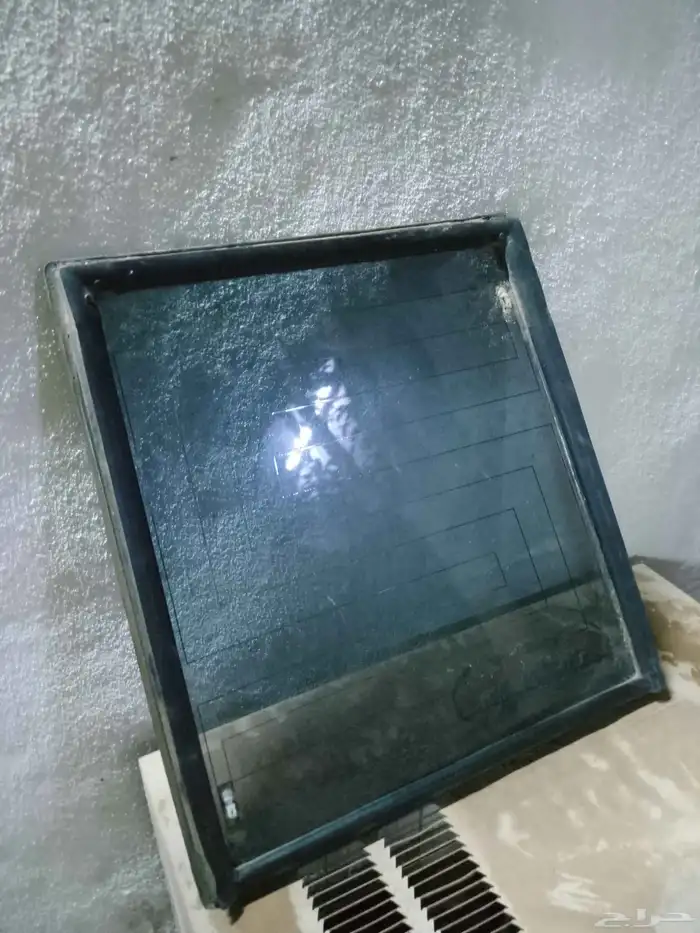 قزازه جيب ربع خلفي للبيع 1