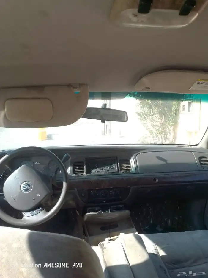 فرد ماركيز2007 5