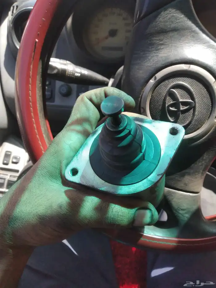 مهندس صناعي وتغليف 4